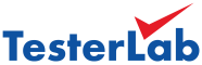 TesterLab