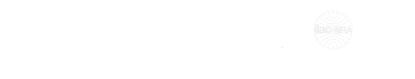 TesterLab